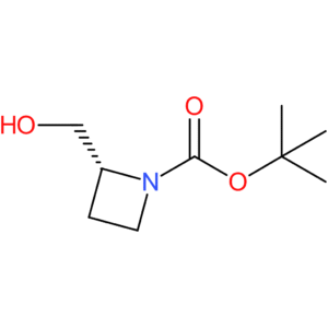 (R)-1-Boc-2-azetidinemethanol