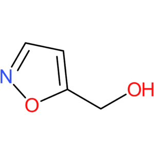Isoxazol-5-ylmethanol