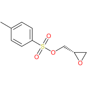 (2S)-(+)-Glycidyl tosylate