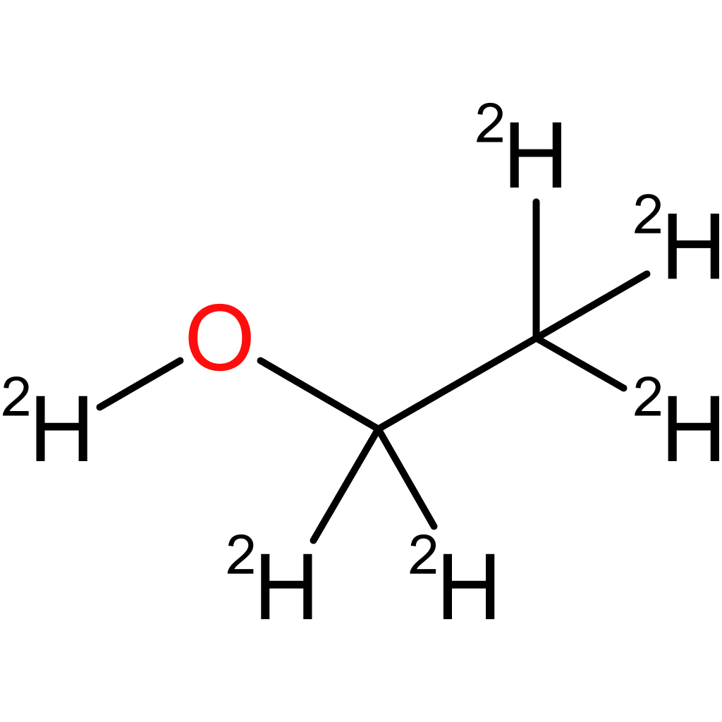 Ethanol-d6