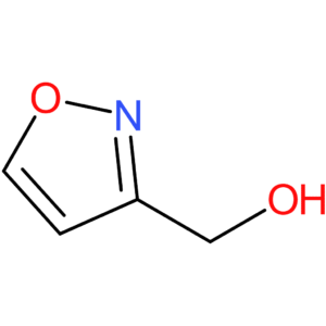 3-Isoxazolemethanol