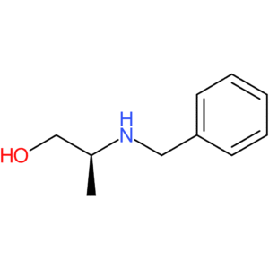 (S)-2-(Benzylamino)propan-1-ol