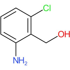 2-Amino-6-chlorobenzyl Alcohol