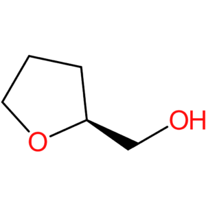 (S)-(Tetrahydrofuran-2-yl)methanol