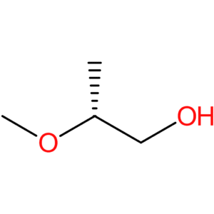 (R)-2-Methoxypropan-1-ol
