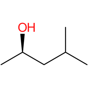 (R)-4-Methylpentan-2-ol