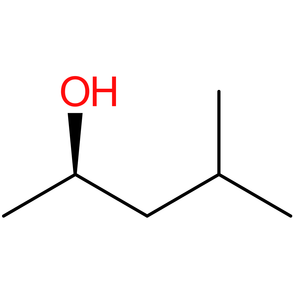 (R)-4-Methylpentan-2-ol