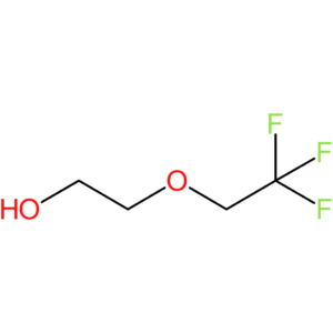 2-(2,2,2-Trifluoro-ethoxy)-ethanol