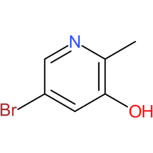 5-Bromo-2-methylpyridin-3-ol