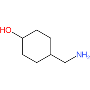 4-(AMINOMETHYL)CYCLOHEXAN-1-OL