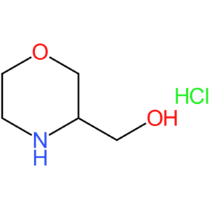 3-Hydroxymethylmorpholine hydrochloride