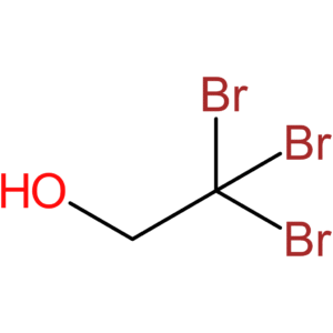 2,2,2-Tribromoethanol
