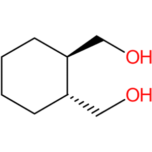 (1R,2R)-Cyclohexane-1,2-diyldimethanol