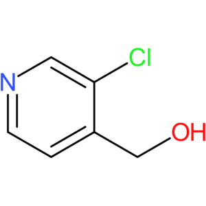 (3-Chloropyridin-4-yl)methanol