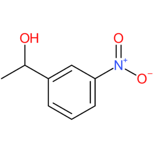 1-(3-Nitrophenyl)ethanol