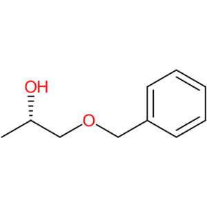 (S)-1-(Benzyloxy)propan-2-ol