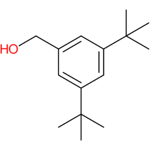 (3,5-Di-tert-butylphenyl)methanol