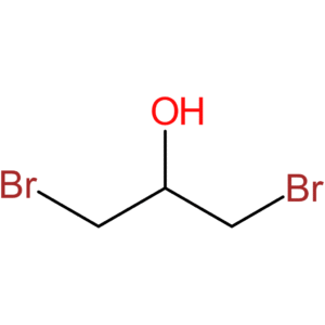 1,3-Dibromopropan-2-ol