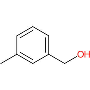 3-Methylbenzyl alcohol
