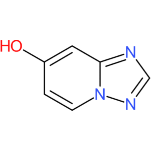 [1,2,4]Triazolo[1,5-a]pyridin-7-ol