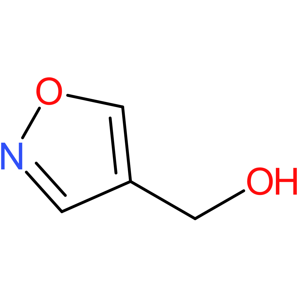 Isoxazol-4-ylmethanol