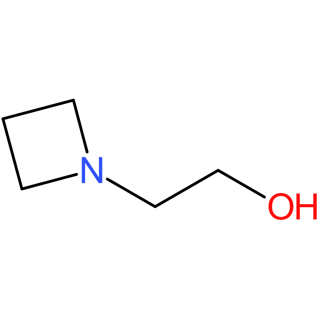 2-(Azetidin-1-yl)ethanol