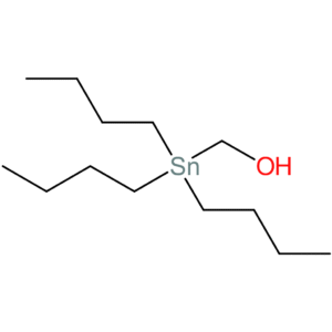 (tributylstannyl)methanol