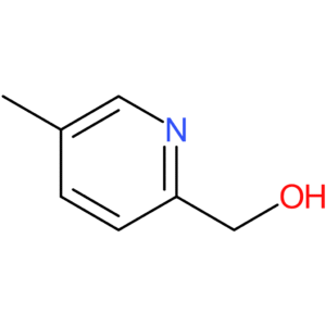 2-(Hydroxymethyl)-5-methylpyridine
