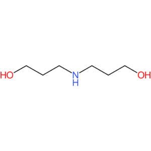 3-(3-Hydroxy-propylamino)-propan-1-ol