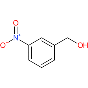 3-Nitrobenzyl Alcohol