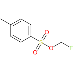 Fluoromethyl 4-methylbenzenesulfonate