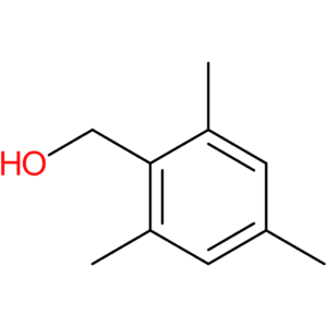Mesitylmethanol