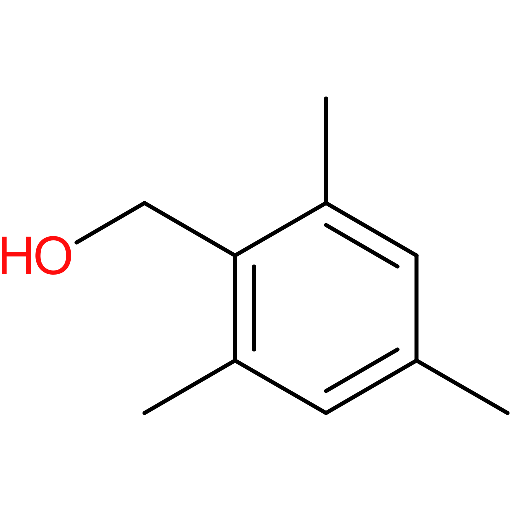 Mesitylmethanol