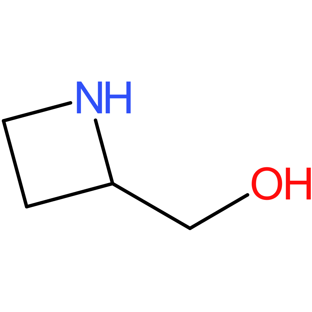 Azetidine-2-methanol