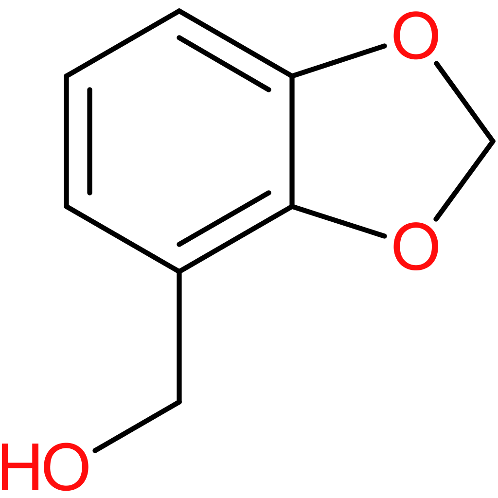 Benzo[d][1,3]dioxol-4-ylmethanol