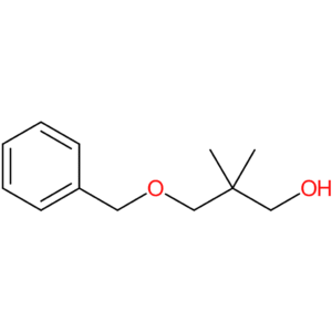 3-(Benzyloxy)-2,2-dimethylpropan-1-ol