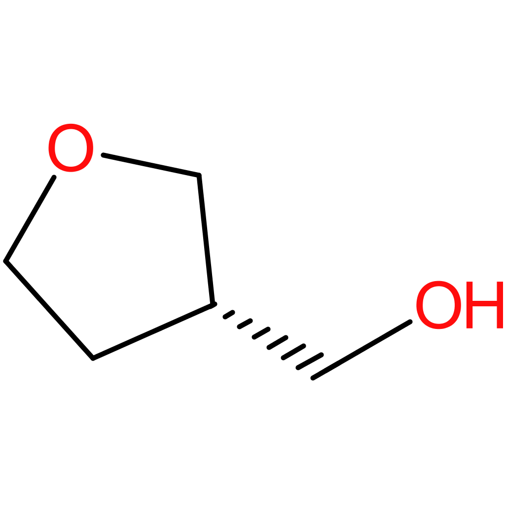 (S)-Tetrahydrofuran-3-ylmethanol
