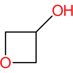 3-Hydroxyoxetane