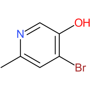 4-Bromo-6-methylpyridin-3-ol