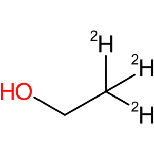 Ethanol-2,2,2-d3 99 atom % D