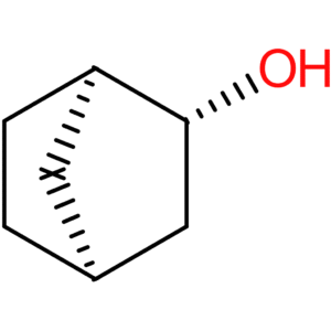 exo-Bicyclo[2.2.1]heptan-1-ol