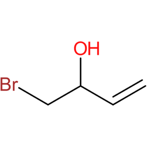 2-(2-(2H-Benzo[d][1,2,3]triazol-2-yl)-4-methylphenoxy)acetic acid