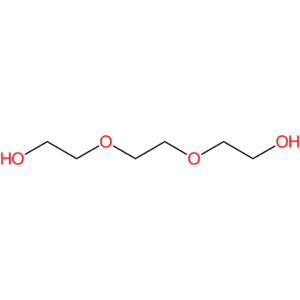 2,2-(Ethane-1,2-diylbis(oxy))diethanol