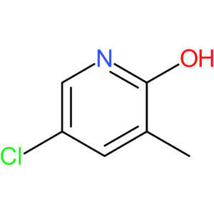 5-Chloro-3-methylpyridin-2-ol