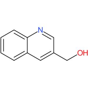 Quinolin-3-ylmethanol