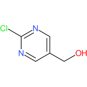 2-Chloro-5-hydroxymethylpyrimidine