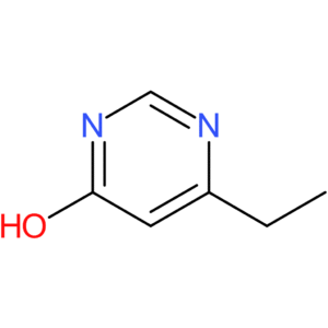 6-Ethylpyrimidin-4(3H)-one