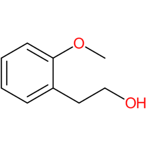 2-Methoxyphenethyl Alcohol