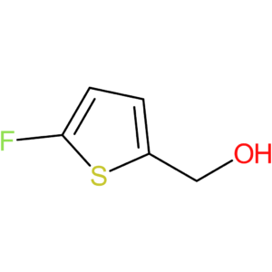 5-Fluoro-2-thiophenemethanol