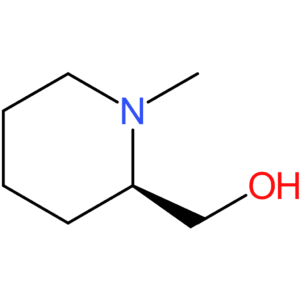 (R)-(1-Methylpiperidin-2-yl)methanol